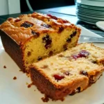 Easy Fruitcake Recipe (Perfect for Any Occasion)