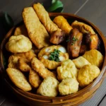 Cozy Oxtail Oden Recipe (Warm Fish Cake Stew)