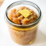 Delicious Ume Miso Recipe (Quick and Easy!)
