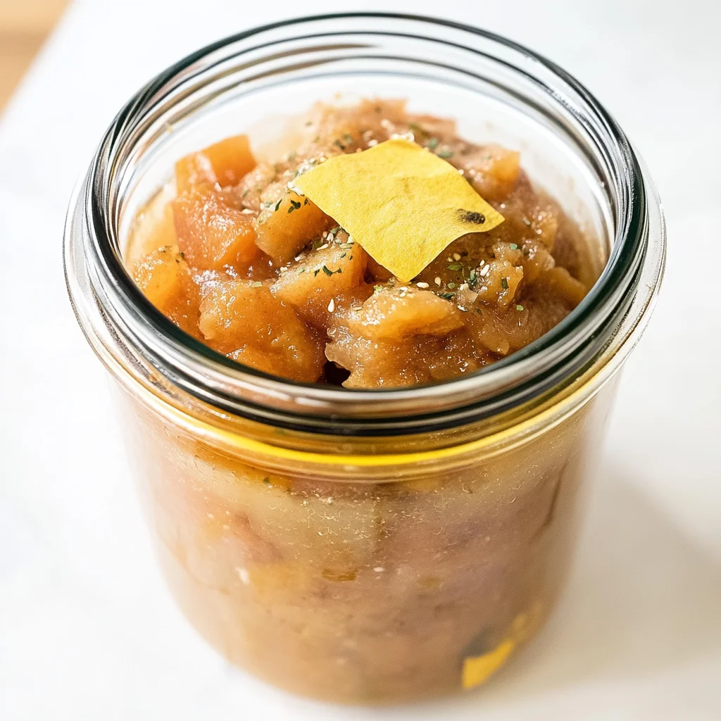 Delicious Ume Miso Recipe (Quick and Easy!)