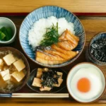 Easy Senmaizuke Recipe: Quick Japanese Pickled Radish