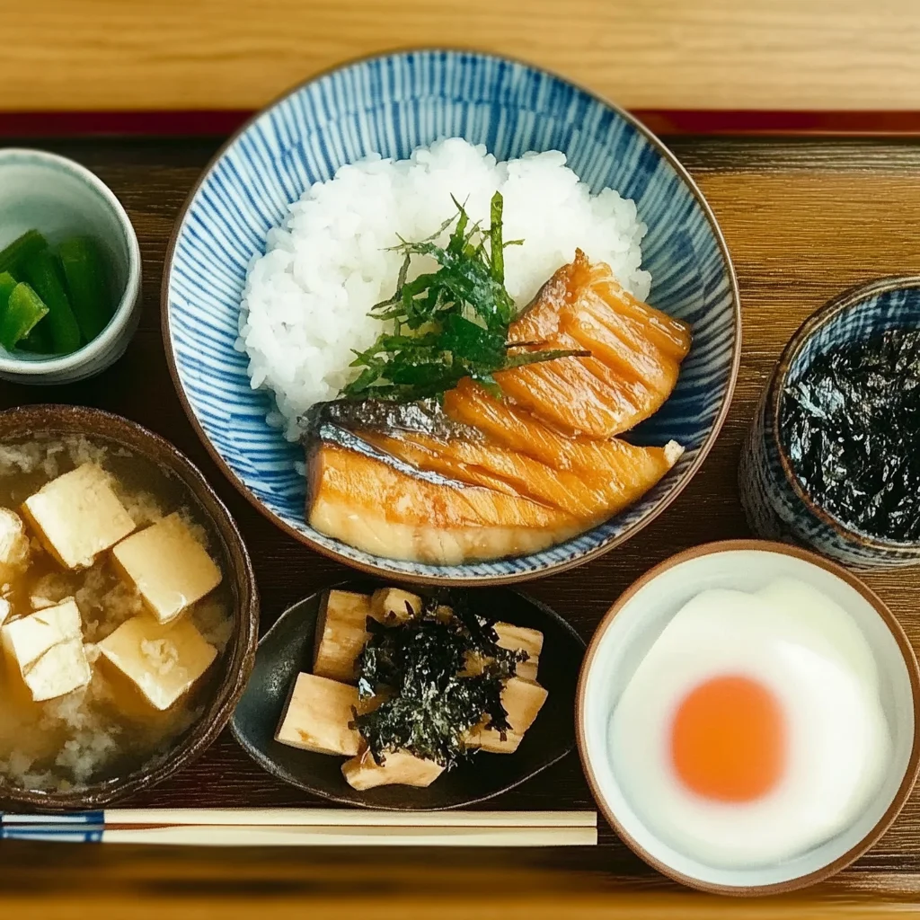 Easy Senmaizuke Recipe: Quick Japanese Pickled Radish