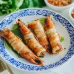 How to Devein Shrimp and Prawns: A Simple Recipe