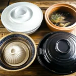 How to Season Your Donabe (Japanese Clay Pot) Recipe