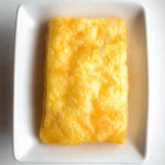 Crispy Aburaage: Japanese Fried Tofu Pouch Recipe