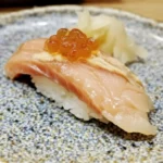 Delicious Akazu Red Vinegar Sushi Recipe (Quick and Easy!)