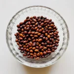 Deliciously Simple Azuki Beans Recipe for Comforting Meals