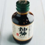 Homemade Japanese Soy Sauce Recipe (Easy & Flavorful!)