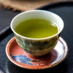 Perfect Japanese Green Tea Recipe