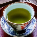 Quick Japanese Green Tea Recipe (Ready in 5 Minutes)